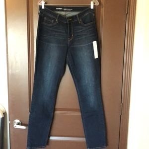 NEW Old Navy jeans!